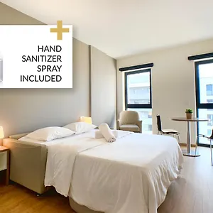 https://cozy-studio-open-space-business-leisure.luxembourghotelsguide.com