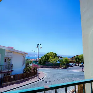  דירה Hoshen 38 By Sun And View ישראל