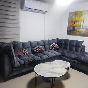 דירה נוף ים ישראל