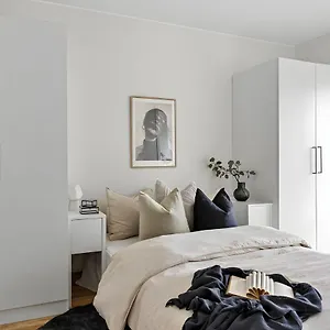 https://moderne-leilighet-i-bergen-sentrum.hotelsinbergen.net