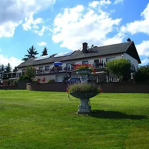https://apartment-welwerwoltz.luxembourghotelsguide.com
